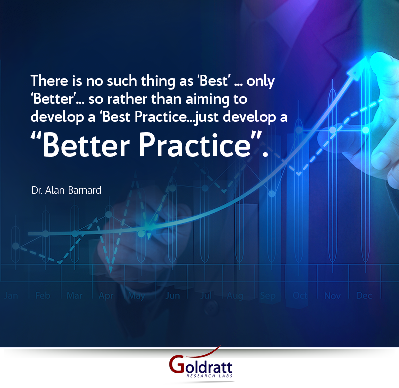 Dr-Alan-Barnard-_Better-Practice